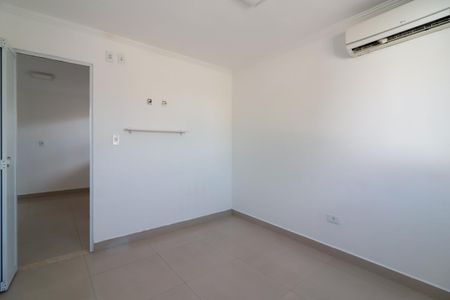 Casa para alugar com 60m², 2 quartos e sem vaga Casa para alugar com 60m², 2 quartos e sem vagaQuarto 1