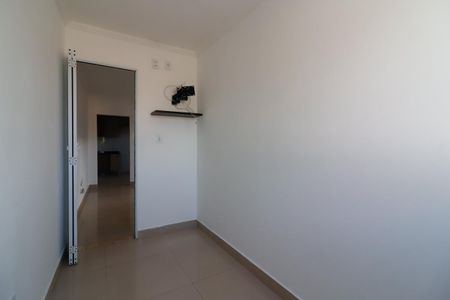Casa para alugar com 60m², 2 quartos e sem vaga Casa para alugar com 60m², 2 quartos e sem vagaQuarto 2