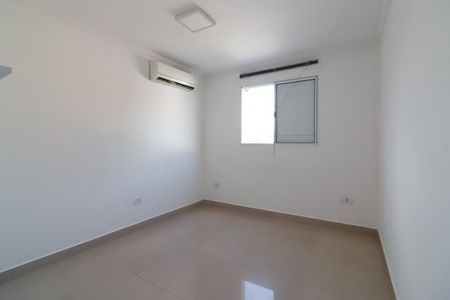 Casa para alugar com 60m², 2 quartos e sem vaga Casa para alugar com 60m², 2 quartos e sem vagaQuarto 1