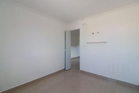 Casa para alugar com 60m², 2 quartos e sem vaga Casa para alugar com 60m², 2 quartos e sem vagaQuarto 1