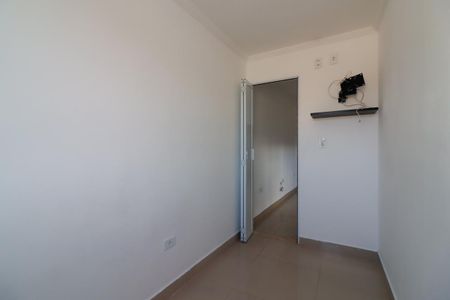 Casa para alugar com 60m², 2 quartos e sem vaga Casa para alugar com 60m², 2 quartos e sem vagaQuarto 2