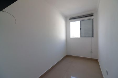 Casa para alugar com 60m², 2 quartos e sem vaga Casa para alugar com 60m², 2 quartos e sem vagaQuarto 2