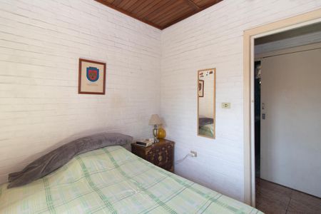 Casa à venda com 110m², 2 quartos e 3 vagasQuarto 1