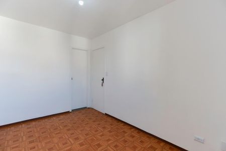 Apartamento para alugar com 60m², 2 quartos e 2 vagas Apartamento para alugar com 60m², 2 quartos e 2 vagasSuíte