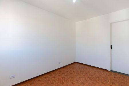 Apartamento para alugar com 60m², 2 quartos e 2 vagas Apartamento para alugar com 60m², 2 quartos e 2 vagasSuíte
