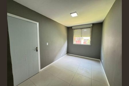 Apartamento para alugar com 35m², 1 quarto e 1 vagaQuarto