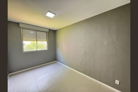 Apartamento para alugar com 35m², 1 quarto e 1 vagaQuarto