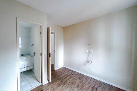 Apartamento à venda com 64m², 3 quartos e 2 vagasQuarto 2 - Suíte