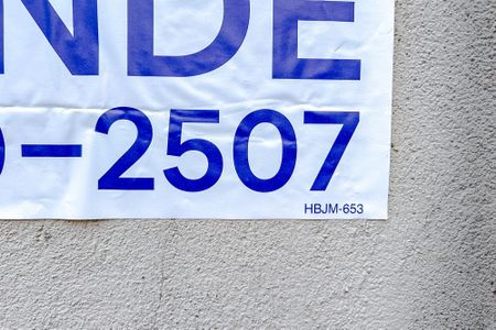 Apartamento à venda com 64m², 3 quartos e 2 vagasHBJM-653