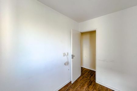 Apartamento à venda com 64m², 3 quartos e 2 vagasQuarto 1