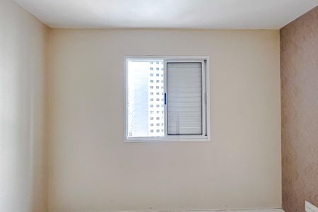 Apartamento à venda com 64m², 3 quartos e 2 vagasQuarto 2 - Suíte