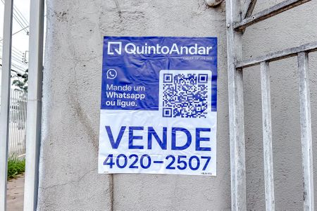 Apartamento à venda com 64m², 3 quartos e 2 vagasPlaquinha