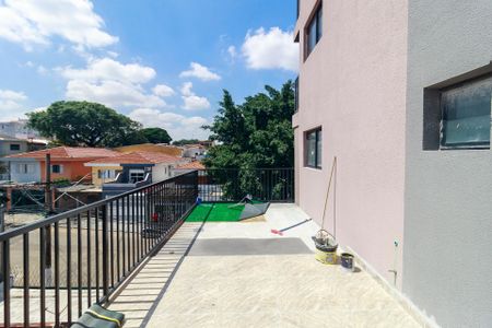 Studio à venda com 40m², 0 quarto e sem vaga Studio à venda com 40m², 0 quarto e sem vagaÁrea Comum