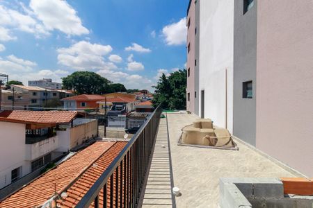 Studio à venda com 40m², 0 quarto e sem vaga Studio à venda com 40m², 0 quarto e sem vagaÁrea Comum