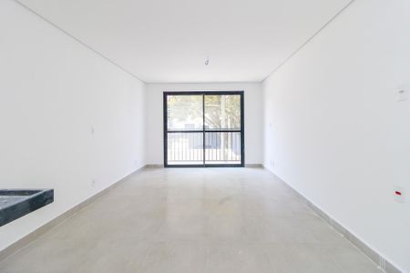 Studio de kitnet/studio para alugar com 0 quarto, 40m² em Jardim Aeroporto, São Paulo