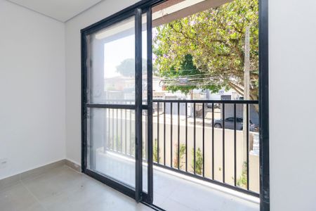 Studio de kitnet/studio para alugar com 0 quarto, 40m² em Jardim Aeroporto, São Paulo