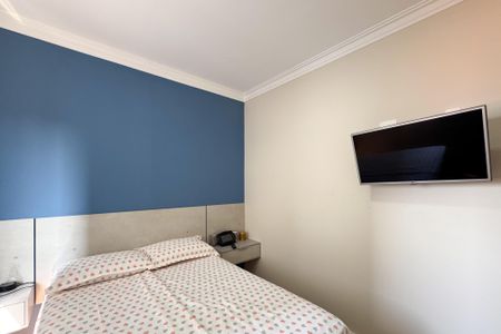 Apartamento à venda com 64m², 2 quartos e 2 vagasSuíte