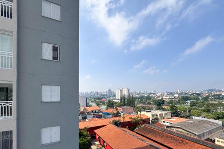 Apartamento à venda com 64m², 2 quartos e 2 vagasVista - Suíte