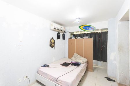 Casa para alugar com 148m², 4 quartos e 1 vagaGaragem