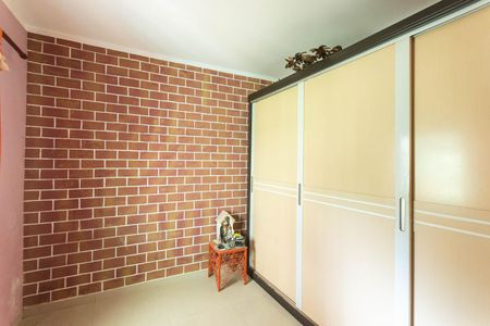 Casa para alugar com 148m², 4 quartos e 1 vagaQuarto 2