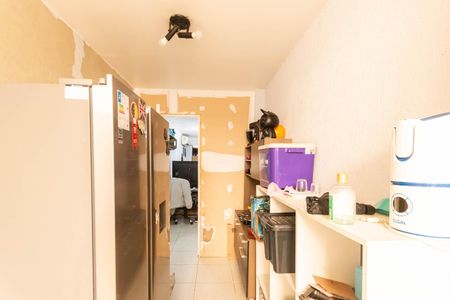 Casa para alugar com 148m², 4 quartos e 1 vagaGaragem