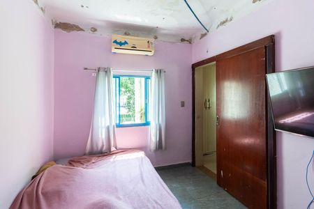 Casa para alugar com 148m², 4 quartos e 1 vagaQuarto 3