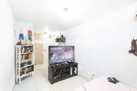 Casa para alugar com 148m², 4 quartos e 1 vagaGaragem