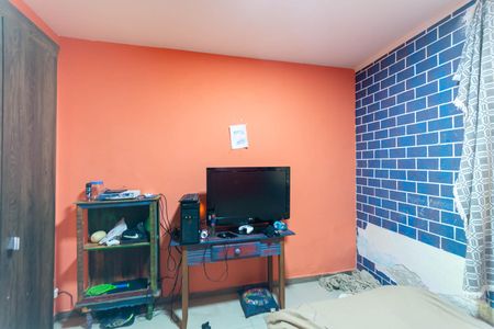 Quarto 1 de casa para alugar com 4 quartos, 148m² em Vila Isabel, Rio de Janeiro