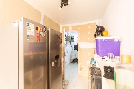 Casa para alugar com 148m², 4 quartos e 1 vagaGaragem