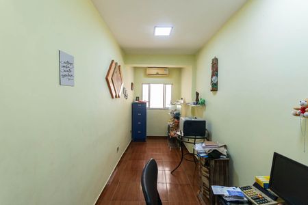 Casa para alugar com 148m², 4 quartos e 1 vagaQuarto 4