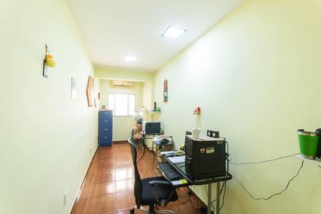 Casa para alugar com 148m², 4 quartos e 1 vagaQuarto 4