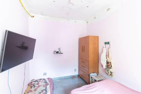 Casa para alugar com 148m², 4 quartos e 1 vagaQuarto 3