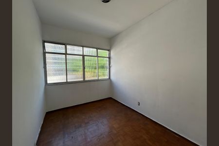 Apartamento à venda com 59m², 2 quartos e 1 vagaQuarto 1