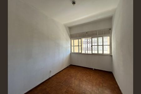Apartamento à venda com 59m², 2 quartos e 1 vagaQuarto 2
