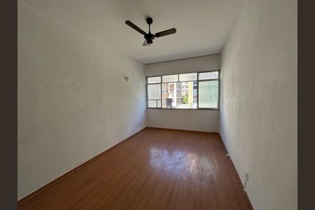 Apartamento à venda com 59m², 2 quartos e 1 vagaSala