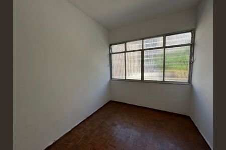 Apartamento à venda com 59m², 2 quartos e 1 vagaQuarto 1