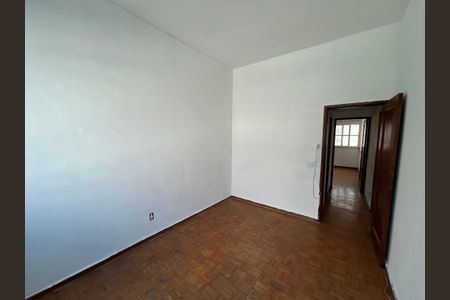 Apartamento à venda com 59m², 2 quartos e 1 vagaQuarto 1