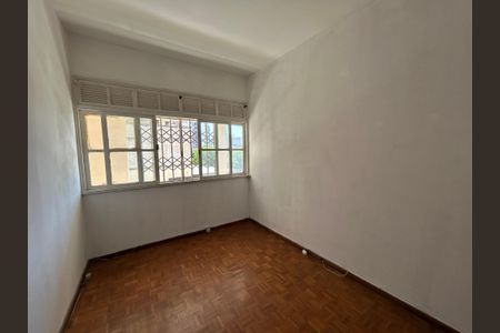 Apartamento à venda com 59m², 2 quartos e 1 vagaQuarto 2