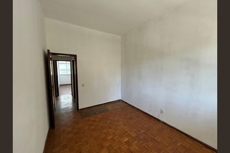Apartamento à venda com 59m², 2 quartos e 1 vagaQuarto 2