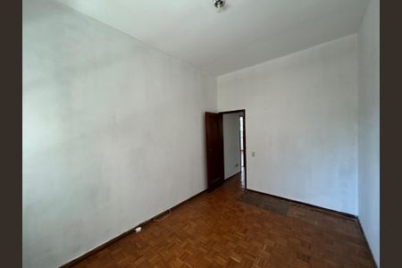 Apartamento à venda com 59m², 2 quartos e 1 vagaQuarto 2