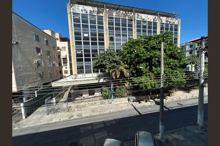 Apartamento à venda com 59m², 2 quartos e 1 vagaVista do Quarto 1