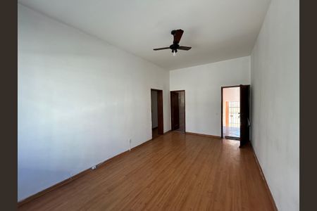 Apartamento à venda com 59m², 2 quartos e 1 vagaSala