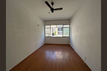 Apartamento à venda com 59m², 2 quartos e 1 vagaSala