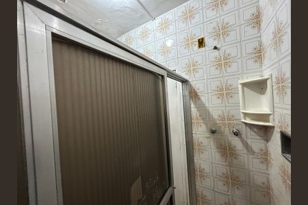Apartamento à venda com 59m², 2 quartos e 1 vagaBanheiro