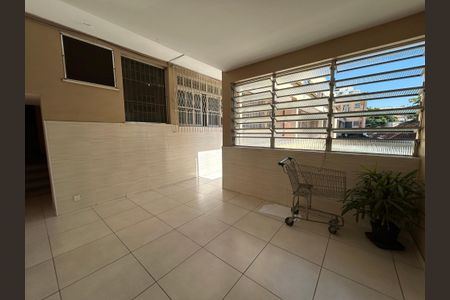 Apartamento à venda com 59m², 2 quartos e 1 vagaÁrea comum