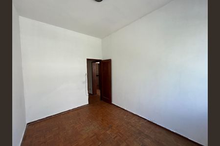 Apartamento à venda com 59m², 2 quartos e 1 vagaQuarto 1