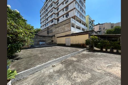 Apartamento à venda com 59m², 2 quartos e 1 vagaÁrea comum