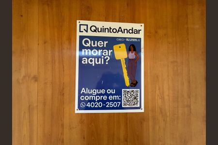 Apartamento à venda com 59m², 2 quartos e 1 vagaPVVP-165