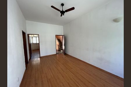 Apartamento à venda com 59m², 2 quartos e 1 vagaSala