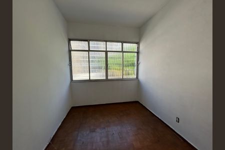 Apartamento à venda com 59m², 2 quartos e 1 vagaQuarto 1